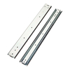 BS5101 51mm Heavy Duty Full Extension Ball Bearing Slides for Drawer Applications