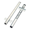 BS35 Pocket Door Ball Bearing Slide TV Cabinet with Middle Loading Sliders