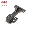 Balck Finish Hinge