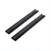 op quality and best selling ODM&OEM 45mm Width Full Extension Building Hardware Telescopic Channels Drawer Slide from China manufacturer 