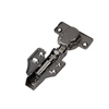 Balck Finish Hinge