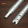 51mm Soft Closing Ball Bearing Heavy Duty 68kgTelescopic Channel Furniture Hardwar Kitchen Cabinet Tool Box Drawer Slides rail