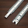 BS5101 51mm Heavy Duty Full Extension Ball Bearing Slides for Drawer Applications